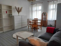 1pok, 40met, Okolice Trzebnickiej PIWNICA (Wrocław)