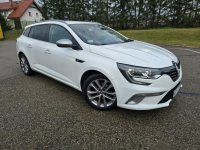 Renault Megane Giżycko - zdjęcie 3