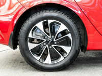 Kia Ceed HB 1.5 T-GDI 6MT M 140KM Salon Polska Poznań - zdjęcie 12