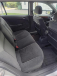 Opel Astra Enjoy 1.6 Kombi Nowe Miasto - zdjęcie 7
