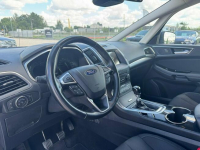 Ford S-Max, 2019 Michałowice - zdjęcie 10