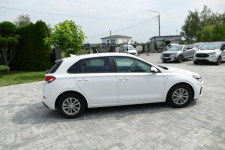 Hyundai i30 Salon Polska! I-właściciel! Gwarancja! Grójec - zdjęcie 11