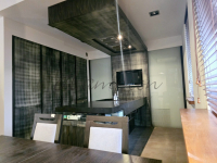 Wynajmę apartament 2 pokoje Marina Mokotów Warszawa - zdjęcie 10