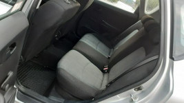 Kia Cee'd 1,6 CRDI  Export Bachowice - zdjęcie 9