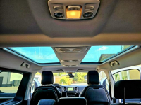 Citroen SpaceTourer 2.0 HDI 150 KM Panorama Navi Serwis Zagnańsk - zdjęcie 12