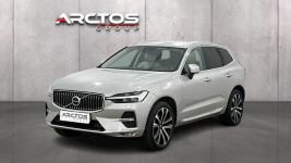 Volvo XC 60 B5 AWD diesel Plus Dark