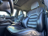 Porsche Cayenne GTS, 2014 Michałowice - zdjęcie 11