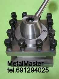 *** Imak nożowy tuc 40, tur 50, tum 35, tud 50, tur 560,*** Bełchatów - zdjęcie 1