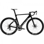 2026 Canyon Aeroad CFR AXS Road Bike (M3BIKE-SHOP)