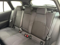Toyota Corolla 1.8 Hybrid Comfort Kombi Warszawa - zdjęcie 12