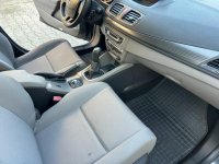 Renault Megane 3 1.5 dCi Pierwszy właściciel w Polsce Kraków - zdjęcie 9