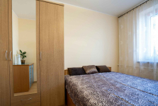 NOWE 2-pokojowe NA ANTONIUKU Białystok - zdjęcie 6