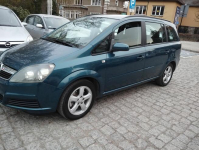 sprzedam Kłodzko - zdjęcie 2