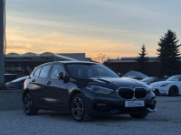 BMW Seria 1, 2019 Michałowice - zdjęcie 2