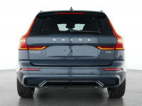 Volvo XC 60 B5(B) AWD Ultra Dark *Gwarancja*FV23%* Tychy - zdjęcie 3