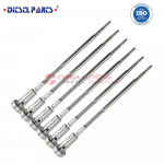 Fuel injector Control Valve FOOV CO1 519