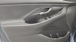 Hyundai i30 1.5 T-GDI 48V Smart ! Z Polskiego Salonu ! Faktura VAT ! Warszawa - zdjęcie 10