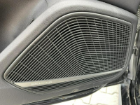 Audi A5 Sportback Quattro Sline Skóra Podgrzewanie Klimatronik 190KM Gliwice - zdjęcie 12