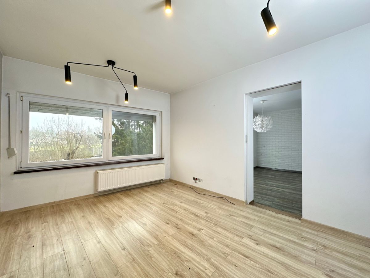 Dom pod działalność. Poznań - zdjęcie 10