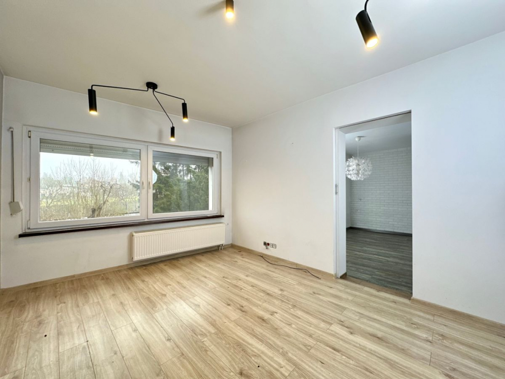 Dom pod działalność. Poznań - zdjęcie 10