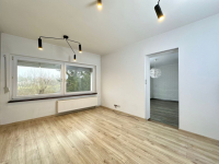 Dom pod działalność. Poznań - zdjęcie 10