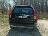 Volvo XC90 sprzedam Zabrze - zdjęcie 4