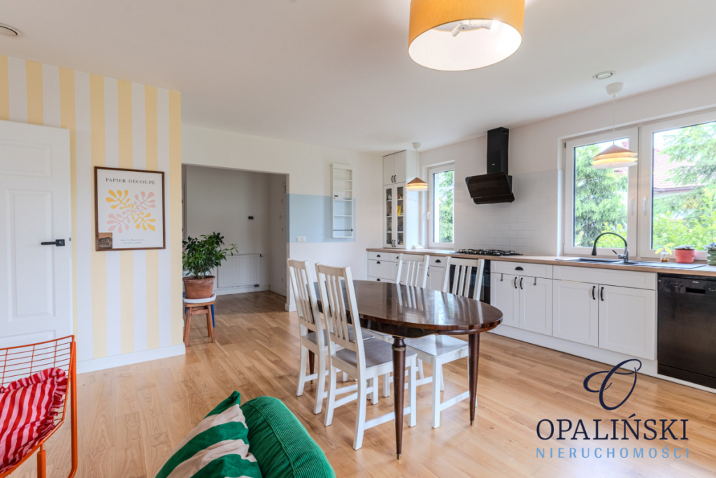 Jedyny taki! | Energooszczędny | Rekuperacja | Głogów Małopolski - zdjęcie 12