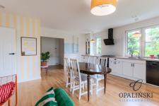 Jedyny taki! | Energooszczędny | Rekuperacja | Głogów Małopolski - zdjęcie 12