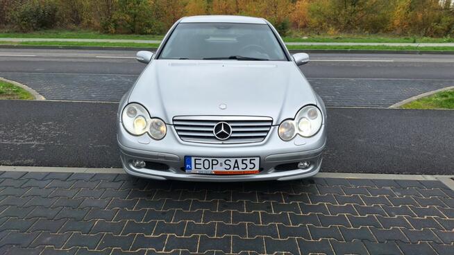 W pełni sprawny do jazdy Opoczno - zdjęcie 1