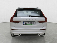 Volvo XC 60 Komorniki - zdjęcie 6