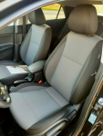 Hyundai i20 1.2 Benzyna Klimatyzacja Kamera Grzane Fotele i Kierownica Burzenin - zdjęcie 11
