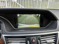 E 350 4MATIC, V6 3.5l 272KM*Przebieg: 194,588km*Dokumentacja Warszawa - zdjęcie 2