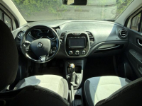 Renault Captur Zielona Łąka - zdjęcie 8
