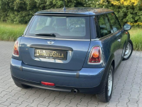 Mini ONE Orginalny lakier Servis ASO Polecam!! Zwoleń - zdjęcie 9