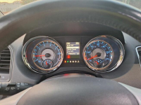 Chrysler Town &amp; Country Siedlce - zdjęcie 8