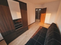 2pok, 39met, okolice Herbsta BALKON/GARAŻ/WINDA (Wrocław) Psie Pole - zdjęcie 5