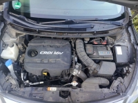 Sprzedam Hyundai i30 Starachowice - zdjęcie 4