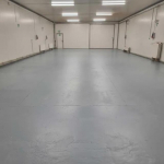 Lokal na wynajem Ząbki Ząbki - zdjęcie 3