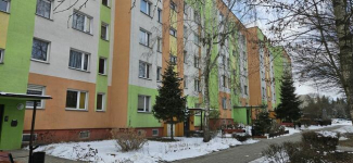 Samochód osobowy Honda CRV Sandomierz - zdjęcie 8