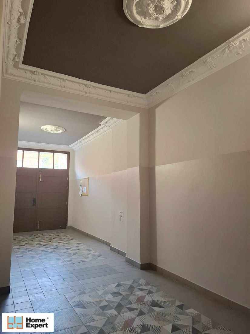 1pok, 29met, okolice Siemieńskiego PIWNICA (Wrocław) Śródmieście - zdjęcie 10