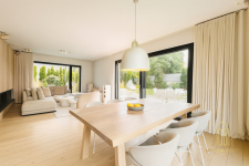 Rodzinny dom stworzony na świąteczne chwile!!! Białystok - zdjęcie 4