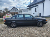 Volkswagen Passat B3 1.8 *1990r* Ostrołęka - zdjęcie 6