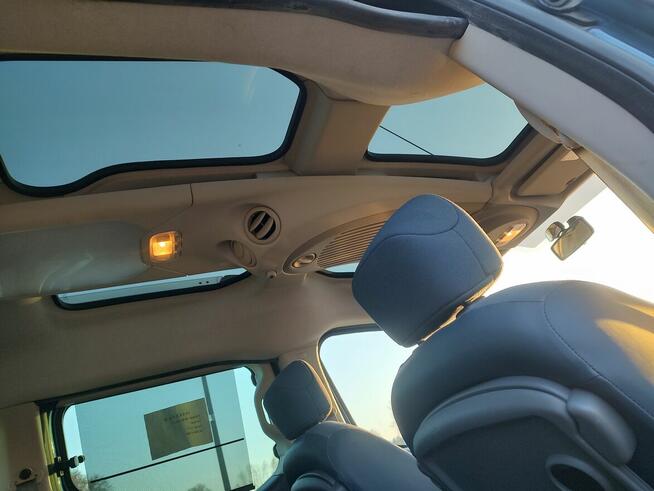 Citroen Berlingo Blizianka - zdjęcie 6