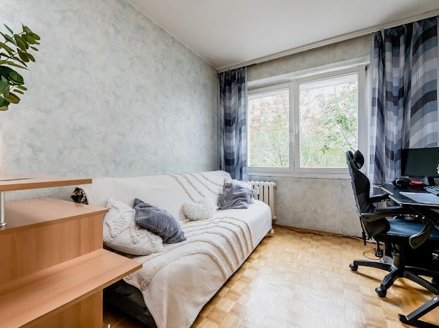 4 pokoje | 62 m² | Osiedle Przydworcowe | Białystok - zdjęcie 8