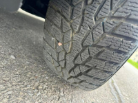 Fiat Grande Punto Niski przebieg, zadbany Kobielice - zdjęcie 10