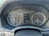 Škoda Octavia Pisemna Gwarancja 12 miesięcy Konin - zdjęcie 12