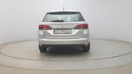 Opel Astra V 1.2T Edition S&amp;S ! Z Polskiego Salonu ! FV 23 % Warszawa - zdjęcie 6