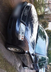 Audi A6 2.5 diesel 6-bieg skrzynia manual doinwestowany Kraśnik - zdjęcie 2