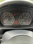 BMW Seria 1 116i 2.0 E81/E87 Zielona Góra - zdjęcie 9