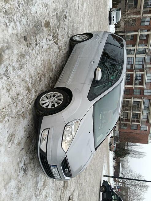 Motoryzacja Ostróda - zdjęcie 4